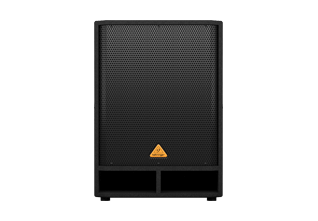 BUY BEHRINGER EUROLIVE VQ1800D infernocart
