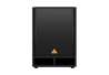BEHRINGER EUROLIVE VQ1800D