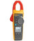Fluke 902 FC Digital True-RMS HVAC Clamp Meter 0 to 600 V