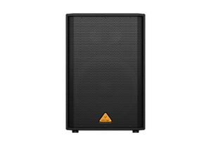 BEHRINGER EUROLIVE VS1520