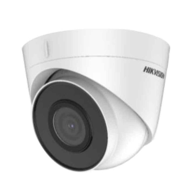 Hikvision DS-2CD1343G0E-I 4MP Fixed Turret Network Camera
