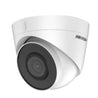 Hikvision DS-2CD1343G0E-I 4MP Fixed Turret Network Camera