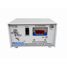 Rahul C-2000 A2 Digital 2kVA 8A 90-260V Autocut Voltage Stabilizer