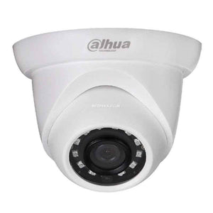 Dahua DH-IPC-HDW1431SP-S4 4MP IP WDR Dome Camera, STCSCAM060