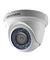 Hikvision Hd 2MP White Night Vision Dome Camera, DS-2CE5AD0T-IRPF