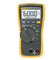 Fluke 114 Electrical Multimeter