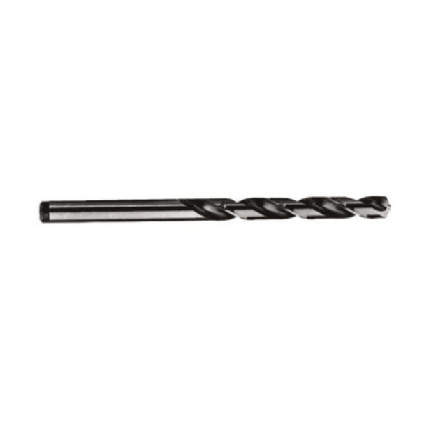 Bosch 12x151mm HSS-G Twist Drill Bit, 2608595081 (Pack of 5)