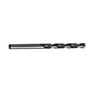 Bosch 12x151mm HSS-G Twist Drill Bit, 2608595081 (Pack of 5)
