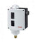 Danfoss RT 116 Pressure Switch, Working Pressure: 22 bar