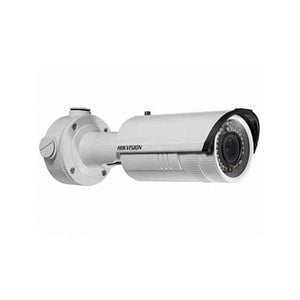 Hikvision 1.3MP IP Camera, DS-2CD2612F-IS