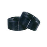 Anchor 1.5 Sqmm 2 Core FR Multicore Industrial Flexible Cable, 93376BK-1, Length: 100 m