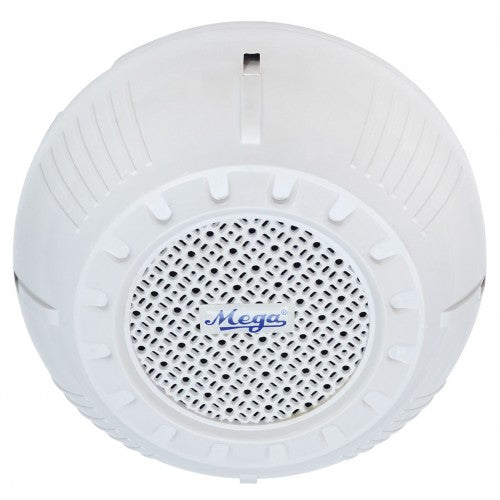 Mega WCS 1050t Ceiling Speakers
