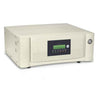 Microtek 935VA 12V PWM Solar Inverter UPS 1235