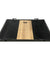 WEIGHT LIFTING PLATFORM JUNIOR