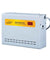 V-Guard VEW 400 PLUS 90-300V Electronic Voltage Stabilizer for Upto 1.5 Ton AC with 3 Years Warranty