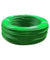 Kalinga 6 Sq.mmLength 90 m FR PVC Insulated Cable Green