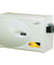 V-Guard V 400 Electronic Voltage Stabilizer, 170-270 V