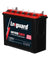 Livguard Invertuff 160Ah Tall Tubular Battery, IT-1639TT