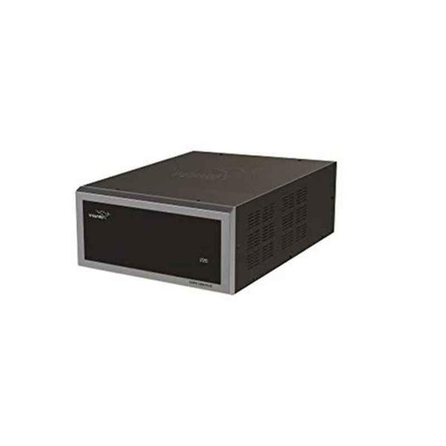 V-Guard VGMW 1000 Dig Voltage Stabilizer, For General Purpose