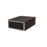 V-Guard VGMW 1000 Dig Voltage Stabilizer, For General Purpose