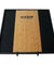 WEIGHT LIFTING PLATFORM JUNIOR