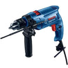 Bosch 550W Professional Impact Drill, GSB 550