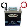 Pulstron 24V 20Ah Li-ion Electric Cycle Battery