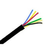 Finolex PVC Insulated Flexible Cable 6 Core 100 m 1 Sq.mm