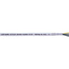 Lapp OLFLEX CLASSIC 110 SY 1.5 Sqmm 4 Core Cable, 1125304, Length: 100 m