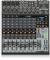 BEHRINGER X1622USB