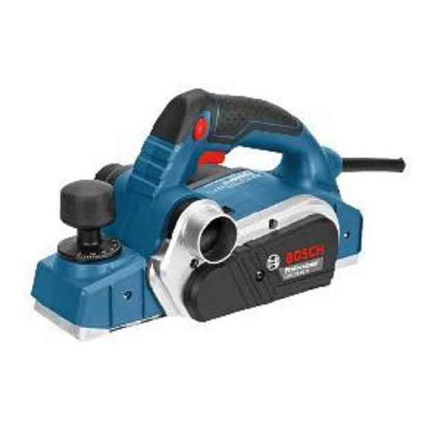 Bosch GHO 26-82 D Planer 710 W