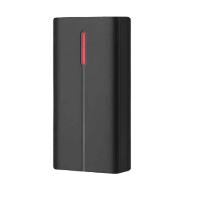 eSSL ABS Proximity Card Reader, JS-500E
