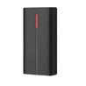 eSSL ABS Proximity Card Reader, JS-500E