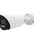 CP Plus CP-GPC-T24PL2-S 2.4MP 20m Full HD IR Guard+ Bullet Camera