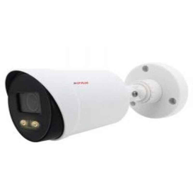 CP Plus CP-GPC-T24PL2-S 2.4MP 20m Full HD IR Guard+ Bullet Camera