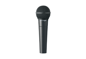 Behringer Microphone XM8500