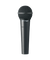 Behringer Microphone XM8500