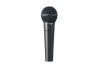 Behringer Microphone XM8500