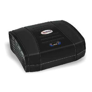 MicroteK 1.3 Amps 90V-300V Voltage Stabilizer, For TV EMT1390