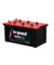 Livguard 150Ah Inverter Tubular Battery, IT-1548STT