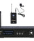 Studiomaster XR 60 L  Wireless Microphone