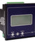 Invendis ET-1300 DC Energy Meter