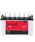 Zunvolt Xtralife 150Ah 12V Tall Tubular Inverter Battery