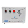 Rahul Base 5000AN5 140-280V 5kVA Single Phase Automatic Voltage Stabilizer