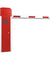 Essl BG-100 RED Boom Barrier
