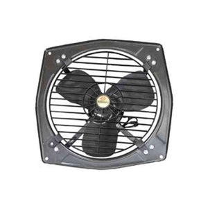 Almonard Sweep Size 305 mmL.D. EX. FAN Exhaust Fan Dia 12 inch RPM