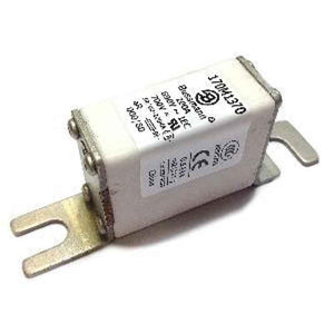 Eaton Bussmann Fuse 170M1370 690V