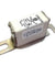 Eaton Bussmann Fuse 170M1370 690V