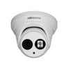 Hikvision 2MP IP Dome Camera, DS-2CD2322WD-I