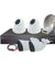 CP Plus 2.4MP 2 Pcs Dome, 2 Pcs Bullet HD Camera & 4 Channel DVR Kit without Hard Disk with All Accessories, CP-VCK-TD22G-B1